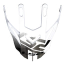LS2 MX436 Pioneer Evo Peak Evolve - White / Black