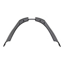 LS2 FF902 Scope Chin Bezel