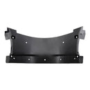 LS2 FF902 Scope Chin Bar Middle Plastic Part