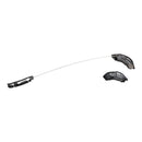 LS2 MX701 Sun Visor System (XL-XL) - New (From Sep 2023)