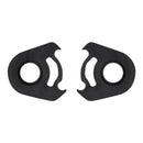 LS2 MX702 Ratchet System + Screws