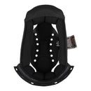 LS2 MX706 Coz Liner - Black