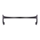 LS2 FF908 Visor Rubber