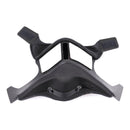 LS2 MX436 /MX437 Cold Weather Chin and Nose Cover Kit