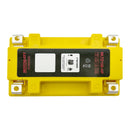 Motobatt Pro Lithium Battery MLTZ10S-HP *8