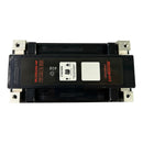 Motobatt Pro Lithium Battery MLX20UHD-HP *4