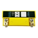 Motobatt Battery Pro Lithium - MPLXHK-P