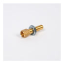 NIPPLE ADJUSTER Clu SHORT