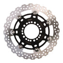 MTX Brake Disc Floating Type - Front