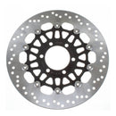 MTX Brake Disc Floating Type - Front