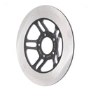 MTX Brake Disc Solid Type - Front L / R