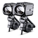 Midland MLH Lite LED Spotlights