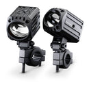 Midland MLH Lite LED Spotlights