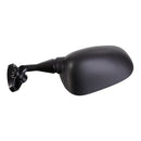 Whites Mirror Honda CBR929R '00-'01/ CBR954 '02-'03 (Right)