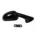 Whites Mirror Honda CBR900Rr '93-'97 R/H (EA)