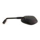 Whites Mirror - Suzuki SV650 / SFV650 / GSXS1000 (Right)