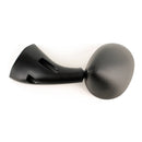 Whites Mirror - Suzuki GSX750 '88-'97 (Right)