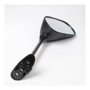 Whites Mirror - Suzuki GSX650F '08-'09 / GSF1250 '07-'09 (Right)