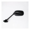 Whites Mirror - Suzuki GSX650F '08-'09 / GSF1250 '07-'09 (Left)