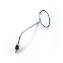 Whites Mirror - Vespa (Right)