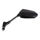 Whites Mirror - Yamaha MT01 (Left)