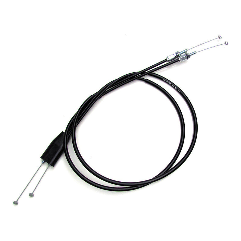 https://whitespower-images-upper.s3-ap-southeast-2.amazonaws.com/ALL/MOTIONPRO/MP020584.JPG