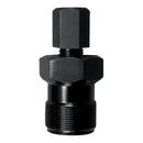 Motion Pro Mag Puller 27mm x 1.0 L.H. Thread