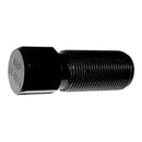 Motion Pro Flywheel Puller 22mm x 1.5 R.H. Thread