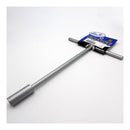 Motion Pro T-Handle Socket - 14mm