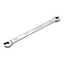 Motion Pro Spoke Wrench 6.0 & 6.3mm
