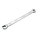 Motion Pro Spoke Wrench 6.5 & 6.8mm (European Size)