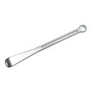 Motion Pro T-6 Combo Lever 22mm Hex