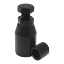 Motion Pro Flywheel Puller KTM 4 Stroke 26mm x 1.0 RH