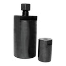 Motion Pro Flywheel Puller SUZ DRZ/LTZ400 LTF250/300