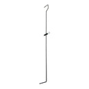 Motion Pro Rear Wheel Alignment Tool HD