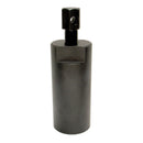 Motion Pro Flywheel Puller WR450F '04-'06 / GSXR '01-'05