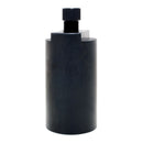 Motion Pro Flywheel Puller 50mm x 1.5mm Internal