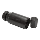 Motion Pro Flywheel Puller 28mm x 1.0mm RH Internal