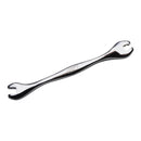 Motion Pro Ergo Spoke Wrench 6.5mm