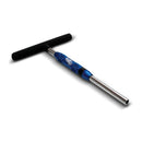 Motion Pro T-handle Spinner - Bit Driver