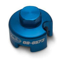 Motion Pro Fork Cap Tool WP4CS