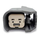 Motion Pro Fuel Injector Pigtail - EV6