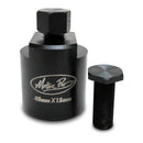 Motion Pro Flywheel Puller 40mm x 1.5 RHIT