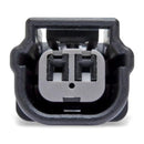 Motion Pro Fuel Injector Pigtail - HV2