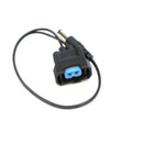 Motion Pro Fuel Injector Pigtail - Hon-F2 (KTM 990)