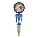 Motion Pro Compression Tester