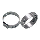 Motion Pro Stepless Clamp System - 23.9-27.1mm (Packet of 10)