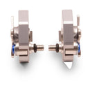 Motion Pro Compression Adjuster KYB AOS