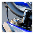 Motion Pro Compression Adjuster KYB AOS