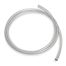 Motion Pro Fuel Vent Hose, Clear Vinyl 3mm 25ft